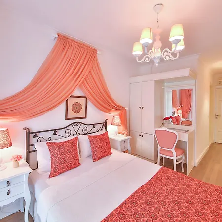 Sorf アラカティ