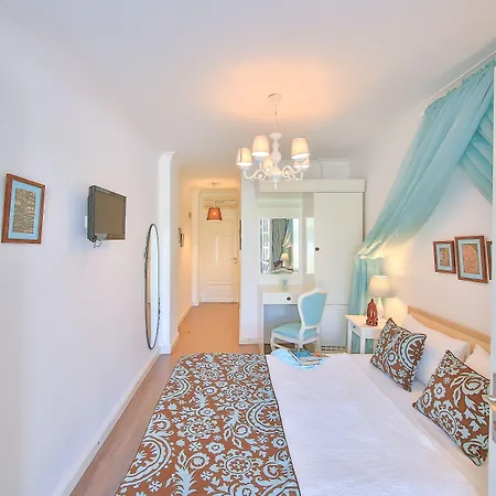 Sorf ホテル アラカティ