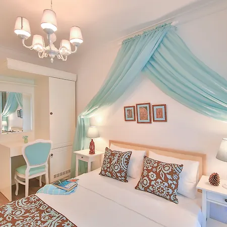 Sorf アラカティ