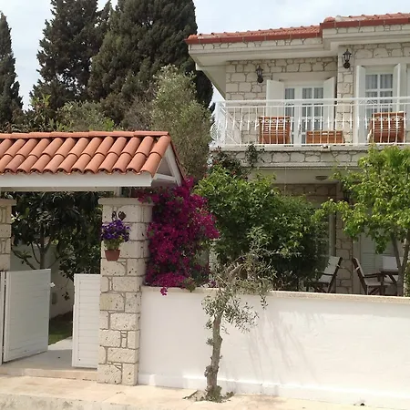 ホテル Sorf アラカティ