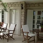 Sorf Hotel
