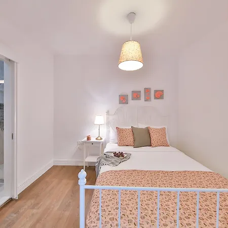 Sorf Hotel Alaçatı