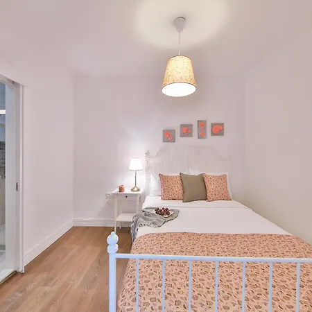 Sorf Hotel Alacati