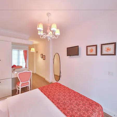 Sorf 2* Alacati