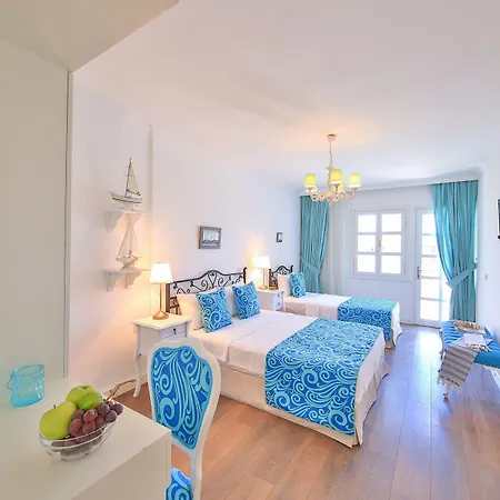 Sorf Hotel