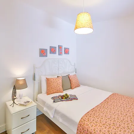 Hotel Sorf Alacati
