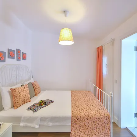 Sorf Hotel Alacati