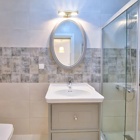 Sorf Hotel Alacati