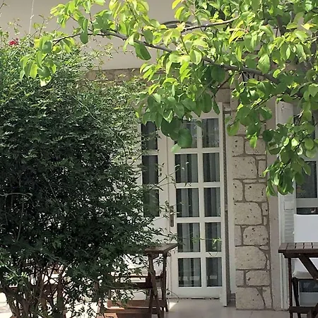 호텔 Sorf 알라카티