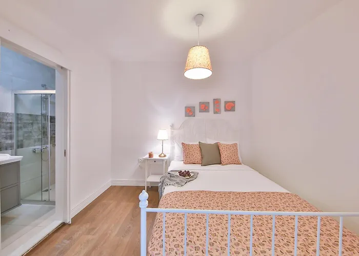 Sorf Hotel Alaçatı