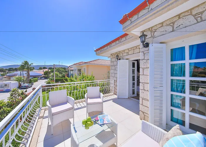 Ξενοδοχείο Sorf