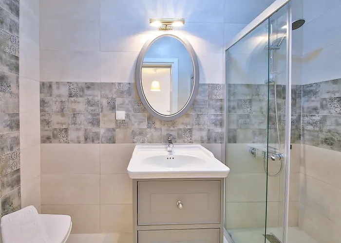 Sorf Hotel Alaçatı